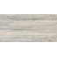 Vitra StoneSystem K948104R0001VTER ДекоТравертин Сильвер Керамогранит 60x120 см, Турция, под камень  - фото 3