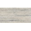 Vitra StoneSystem K948104R0001VTER ДекоТравертин Сильвер Керамогранит 60x120 см, Турция, под камень  - фото 1