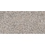 Vitra Terrazzo-X K949754LPR01VTET Темный Лаппато Ректификат Керамогранит 60x120 см, Турция, под бетон  - фото 1