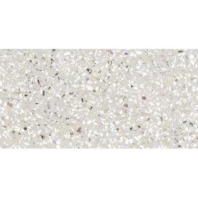 K949753LPR01VTEP Terrazzo-X 🏆 Светлый Лаппато R9 Ректификат 60x120 ...