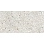 Vitra Terrazzo-X K949753LPR01VTEP Светлый Лаппато R9 Ректификат Керамогранит 60x120 см, Турция, под камень  - фото 1