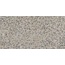 Vitra Terrazzo-X K949754LPR01VTEP Темный Лаппато R9 Ректификат Керамогранит 60x120 см, Турция, под камень  - фото 1