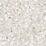 Vitra Terrazzo-X K949767LPR01VTET Светлый ЛПР 8мм Керамогранит 60x60 см, Турция, терраццо - фото 6