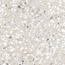 Vitra Terrazzo-X K949767LPR01VTET Светлый ЛПР 8мм Керамогранит 60x60 см, Турция, терраццо - фото 3