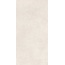 Vitra UrbanChic K958010R0001VTER Слоновая Кость Мат R10A Керамогранит 60x120 см, Турция, под бетон  - фото 3