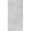 Vitra UrbanChic K958013R0001VTER Серый Мат R10A Керамогранит 60x120 см, Турция, под бетон  - фото 13