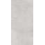Vitra UrbanChic K958013R0001VTER Серый Мат R10A Керамогранит 60x120 см, Турция, под бетон  - фото 8