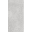 Vitra UrbanChic K958013R0001VTER Серый Мат R10A Керамогранит 60x120 см, Турция, под бетон  - фото 5