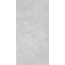 Vitra UrbanChic K958013R0001VTER Серый Мат R10A Керамогранит 60x120 см, Турция, под бетон  - фото 10