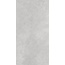 Vitra UrbanChic K958013R0001VTER Серый Мат R10A Керамогранит 60x120 см, Турция, под бетон  - фото 6