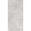 Vitra UrbanChic K958013R0001VTER Серый Мат R10A Керамогранит 60x120 см, Турция, под бетон  - фото 11