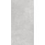 Vitra UrbanChic K958013R0001VTER Серый Мат R10A Керамогранит 60x120 см, Турция, под бетон  - фото 14