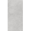 Vitra UrbanChic K958013R0001VTER Серый Мат R10A Керамогранит 60x120 см, Турция, под бетон  - фото 3