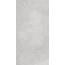 Vitra UrbanChic K958013R0001VTER Серый Мат R10A Керамогранит 60x120 см, Турция, под бетон  - фото 12