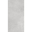 Vitra UrbanChic K958013R0001VTER Серый Мат R10A Керамогранит 60x120 см, Турция, под бетон  - фото 4