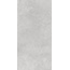 Vitra UrbanChic K958013R0001VTER Серый Мат R10A Керамогранит 60x120 см, Турция, под бетон  - фото 7
