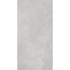 Vitra UrbanChic K958013R0001VTER Серый Мат R10A Керамогранит 60x120 см, Турция, под бетон  - фото 15