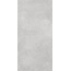 Vitra UrbanChic K958013R0001VTER Серый Мат R10A Керамогранит 60x120 см, Турция, под бетон  - фото 1