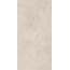 Vitra UrbanChic K958011R0001VTER Греж Мат R10A Керамогранит 60x120 см, Турция, под бетон  - фото 10