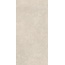 Vitra UrbanChic K958011R0001VTER Греж Мат R10A Керамогранит 60x120 см, Турция, под бетон  - фото 9