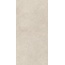 Vitra UrbanChic K958011R0001VTER Греж Мат R10A Керамогранит 60x120 см, Турция, под бетон  - фото 12