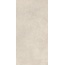 Vitra UrbanChic K958011R0001VTER Греж Мат R10A Керамогранит 60x120 см, Турция, под бетон  - фото 2