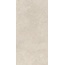 Vitra UrbanChic K958011R0001VTER Греж Мат R10A Керамогранит 60x120 см, Турция, под бетон  - фото 6