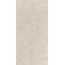 Vitra UrbanChic K958011R0001VTER Греж Мат R10A Керамогранит 60x120 см, Турция, под бетон  - фото 4