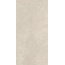 Vitra UrbanChic K958011R0001VTER Греж Мат R10A Керамогранит 60x120 см, Турция, под бетон  - фото 8