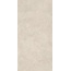 Vitra UrbanChic K958011R0001VTER Греж Мат R10A Керамогранит 60x120 см, Турция, под бетон  - фото 3