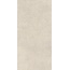 Vitra UrbanChic K958011R0001VTER Греж Мат R10A Керамогранит 60x120 см, Турция, под бетон  - фото 5