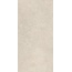 Vitra UrbanChic K958011R0001VTER Греж Мат R10A Керамогранит 60x120 см, Турция, под бетон  - фото 13