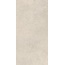 Vitra UrbanChic K958011R0001VTER Греж Мат R10A Керамогранит 60x120 см, Турция, под бетон  - фото 14