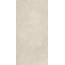 Vitra UrbanChic K958011R0001VTER Греж Мат R10A Керамогранит 60x120 см, Турция, под бетон  - фото 1