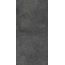 Vitra UrbanChic K958014R0001VTER Антрацит Мат R10A Керамогранит 60x120 см, Турция, под бетон  - фото 12