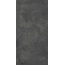 Vitra UrbanChic K958014R0001VTER Антрацит Мат R10A Керамогранит 60x120 см, Турция, под бетон  - фото 1