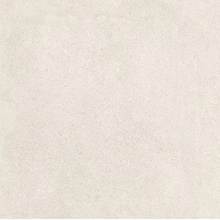 Vitra UrbanChic K958355R0001VTET Слоновая Кость Матовый R10A Керамогранит 60x60 см, Россия, под бетон  - фото 1 - фото 1