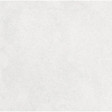 Vitra UrbanChic K958356R0001VTET Белый Матовый R10A Керамогранит 60x60 см, Россия, под бетон  - фото 1 - фото 1