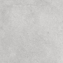 Vitra UrbanChic K958357R0001VTET Серый Матовый R10A Керамогранит 60x60 см, Россия, под бетон  - фото 1 - фото 1