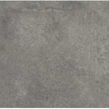 Vitra UrbanChic K958358R0001VTET Темный Серый Матовый R10A Керамогранит 60x60 см, Россия, под бетон  - фото 1 - фото 1