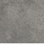 Vitra UrbanChic K958358R0001VTET Темный Серый Матовый R10A Керамогранит 60x60 см, Россия, под бетон  - фото 1
