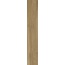 Vitra Walnut K947905R0001VTEP Бежевый Матовый Ректификат Керамогранит 20x120 см, Турция, под дерево - фото 9