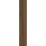 Vitra Walnut K947906R0001VTEP Венге Матовый Ректификат Керамогранит 20x120 см, Турция, под дерево - фото 8 Vitra Walnut K947906R0001VTEP Венге Матовый Ректификат Керамогранит 20x120 см, Турция, под дерево - фото 8