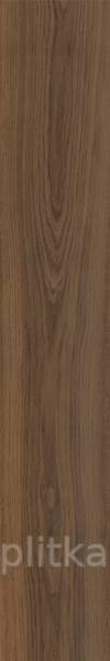 Vitra walnut. Vitra walnut