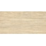 Vitra Wood-X K949577R0001VTE0 Орех Кремовый Матовый Керамогранит 60x120 см, Турция, под дерево - фото 1