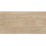 Vitra Wood-X K949579R0001VTE0 Орех Голд Терра Матовый Керамогранит 60x120 см, Турция, под дерево - фото 1