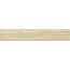 Vitra Wood-X K949581R0001VTET Орех Кремовый Матовый R10A Рек Керамогранит 20x120 см, Турция, под дерево - фото 1