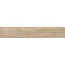 Vitra Wood-X K951939R0001VTE0 Голд Терра Матовый R10A Ректификат Керамогранит 20x120 см, Турция, под дерево - фото 1