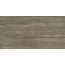 Vitra Wood-X K949580R0001VTEP Орех Тауп Матовый R10A Ректификат Керамогранит 60x120 см, Турция, под дерево - фото 1