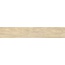 Vitra Wood-X K949581R0001VTEP Кремовый Матовый R10A Керамогранит 20x120 см, Турция, под дерево - фото 1